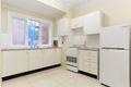 Property photo of 11/265 Palmer Street Darlinghurst NSW 2010