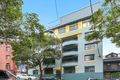 Property photo of 11/265 Palmer Street Darlinghurst NSW 2010