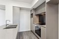Property photo of 1409/31 Rowe Avenue Rivervale WA 6103