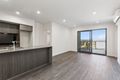Property photo of 1409/31 Rowe Avenue Rivervale WA 6103