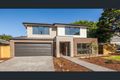 Property photo of 2 Stevens Road Forest Hill VIC 3131