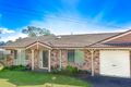 Property photo of 1/17 Leslie Parade Saratoga NSW 2251