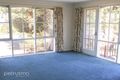 Property photo of 24 Correa Street Howrah TAS 7018