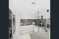 Property photo of 33 Murchison Street Pacific Pines QLD 4211