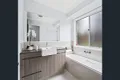 Property photo of 33 Murchison Street Pacific Pines QLD 4211