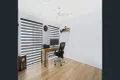 Property photo of 33 Murchison Street Pacific Pines QLD 4211