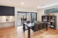 Property photo of 2A Ballard Street Horsham VIC 3400