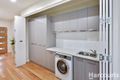 Property photo of 2A Ballard Street Horsham VIC 3400