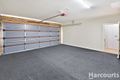 Property photo of 2A Ballard Street Horsham VIC 3400