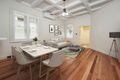 Property photo of 10-12 High Street Millers Point NSW 2000