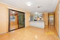 Property photo of 103 Virgilia Drive Hoppers Crossing VIC 3029