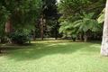 Property photo of 20-22 Ee-Jung Road Springbrook QLD 4213