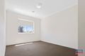 Property photo of 46 Swanson Boulevard Strathfieldsaye VIC 3551