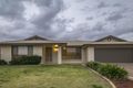 Property photo of 18 Ashlundie Crescent Dubbo NSW 2830