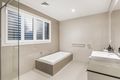 Property photo of 2/26 Morey Street Camberwell VIC 3124