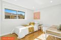 Property photo of 41 Fuchsia Crescent Quakers Hill NSW 2763