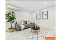 Property photo of 41 Fuchsia Crescent Quakers Hill NSW 2763