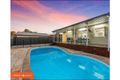 Property photo of 41 Fuchsia Crescent Quakers Hill NSW 2763