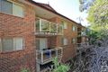 Property photo of 17/10 Betts Avenue Blakehurst NSW 2221