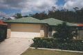 Property photo of 35 Brookvale Drive Underwood QLD 4119