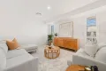 Property photo of 28 Mountain Street Chisholm NSW 2322