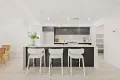Property photo of 28 Mountain Street Chisholm NSW 2322