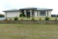 Property photo of 410 Old Toowoomba Road Placid Hills QLD 4343