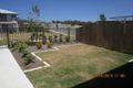 Property photo of LOT 10/2 Bundy Court Pimpama QLD 4209