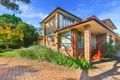 Property photo of 1/36-38 Corella Road Kirrawee NSW 2232