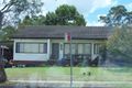 Property photo of 16 Trafalgar Street Glenfield NSW 2167