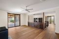 Property photo of 27 Bignell Drive West Busselton WA 6280