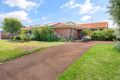 Property photo of 27 Bignell Drive West Busselton WA 6280