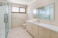 Property photo of 27 Bignell Drive West Busselton WA 6280
