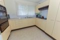 Property photo of 1/17 Leslie Parade Saratoga NSW 2251