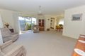 Property photo of 1/17 Leslie Parade Saratoga NSW 2251