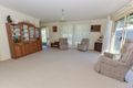 Property photo of 1/17 Leslie Parade Saratoga NSW 2251