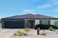 Property photo of 1 Broadbent Court Mansfield VIC 3722