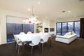 Property photo of 3/20 Bruce Street Dandenong VIC 3175