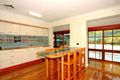 Property photo of 3 Muraban Place Belrose NSW 2085