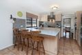 Property photo of 19 Pentas Place Drewvale QLD 4116