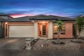 Property photo of 26 Paisley Crescent Mernda VIC 3754