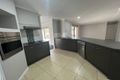 Property photo of 6 Hampton Way Maryland NSW 2287