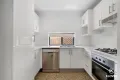 Property photo of 19 William Close Park Ridge QLD 4125