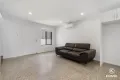 Property photo of 19 William Close Park Ridge QLD 4125