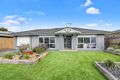Property photo of 6 Boulder Court Lara VIC 3212