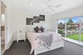 Property photo of 6 Boulder Court Lara VIC 3212