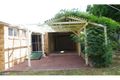 Property photo of 48 Larkin Street Gatton QLD 4343