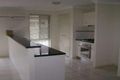 Property photo of 34 Pamir Street Nudgee QLD 4014