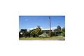 Property photo of 2 Park Street Huskisson NSW 2540