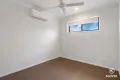Property photo of 19 William Close Park Ridge QLD 4125